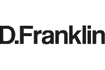 Codici Sconto D.Franklin