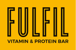 Logo FULFIL