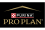 Codici sconto PURINA PRO PLAN