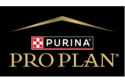 Codice sconto PURINA PRO PLAN