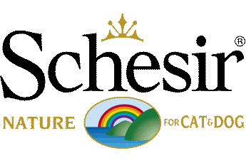 Codici Sconto Schesir