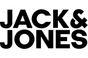 Jack e Jones