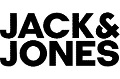 Codici sconto Jack e Jones