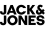 Codici sconto Jack e Jones