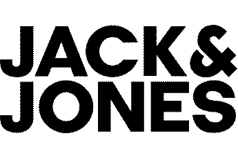 Codici Sconto Jack e Jones