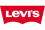 Codici sconto Levis