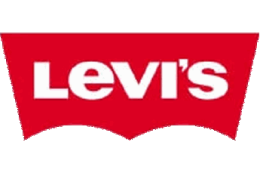 Logo Levis