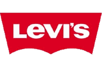 Codici Sconto Levis