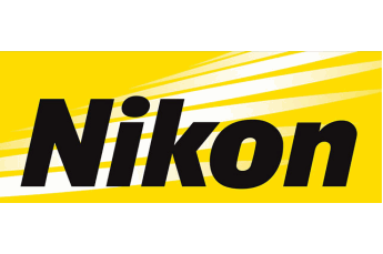 Codici Sconto Nikon