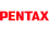 Codici sconto PENTAX