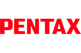 Codici Sconto PENTAX