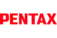 Codici sconto PENTAX