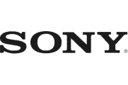 Codice sconto Sony