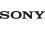 Codici sconto Sony