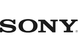 Logo Sony