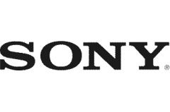 Codici sconto Sony