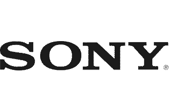 Codici Sconto Sony