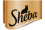 Codici sconto Sheba