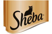 Sheba