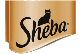 Codici Sconto Sheba