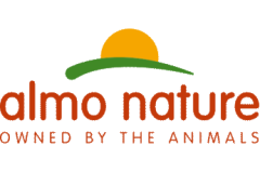 Codici sconto Almo Nature