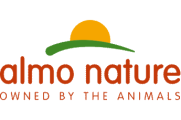 Codice sconto Almo Nature
