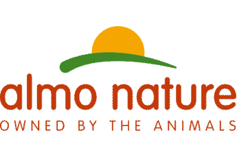 Codici Sconto Almo Nature