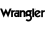 Codici sconto Wrangler