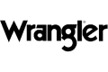 Logo Wrangler