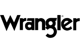 Logo Wrangler