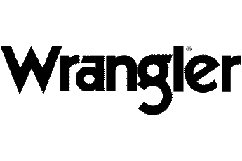 Codici Sconto Wrangler