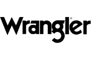 Codice sconto Wrangler