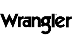 Codici sconto Wrangler