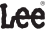 Codici sconto Lee