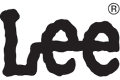 Logo Lee