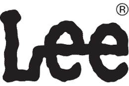 Logo Lee
