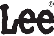 Codice sconto Lee