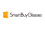 Codici sconto Smartbuyglasses