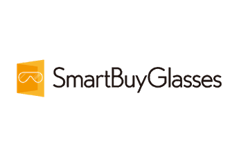 Codici Sconto Smartbuyglasses