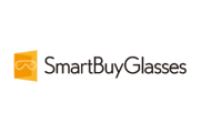 Codice sconto Smartbuyglasses