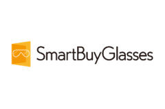 Codici sconto Smartbuyglasses