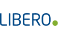 Logo Libero.it