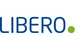 Logo Libero.it
