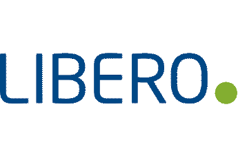 Codici Sconto Libero.it