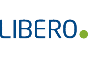 Codice sconto Libero.it