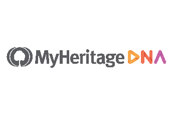 Prova GRATUITA di 14 giorni su MyHeritage