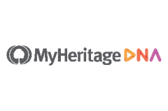 Codici sconto MyHeritage