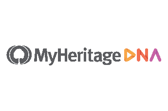 Codici Sconto MyHeritage