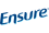 Codici sconto Ensure