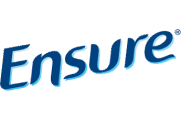 Ensure